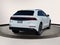 2026 Audi Q8 Premium Plus