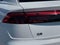 2026 Audi Q8 Premium Plus