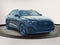 2027 Audi Q8 Premium Plus