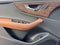 2027 Audi Q8 Premium Plus