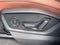 2027 Audi Q8 Premium Plus
