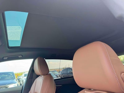 2027 Audi Q8 Premium Plus