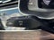 2027 Audi Q8 Premium Plus
