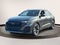 2027 Audi Q8 Premium Plus