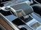2027 Audi Q8 Premium Plus