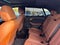 2027 Audi Q8 Premium Plus