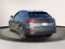 2027 Audi Q8 Premium Plus