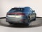 2027 Audi Q8 Premium Plus