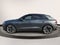2027 Audi Q8 Premium Plus