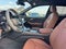 2027 Audi Q8 Premium Plus