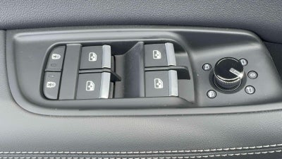 2026 Audi Q8 Premium Plus