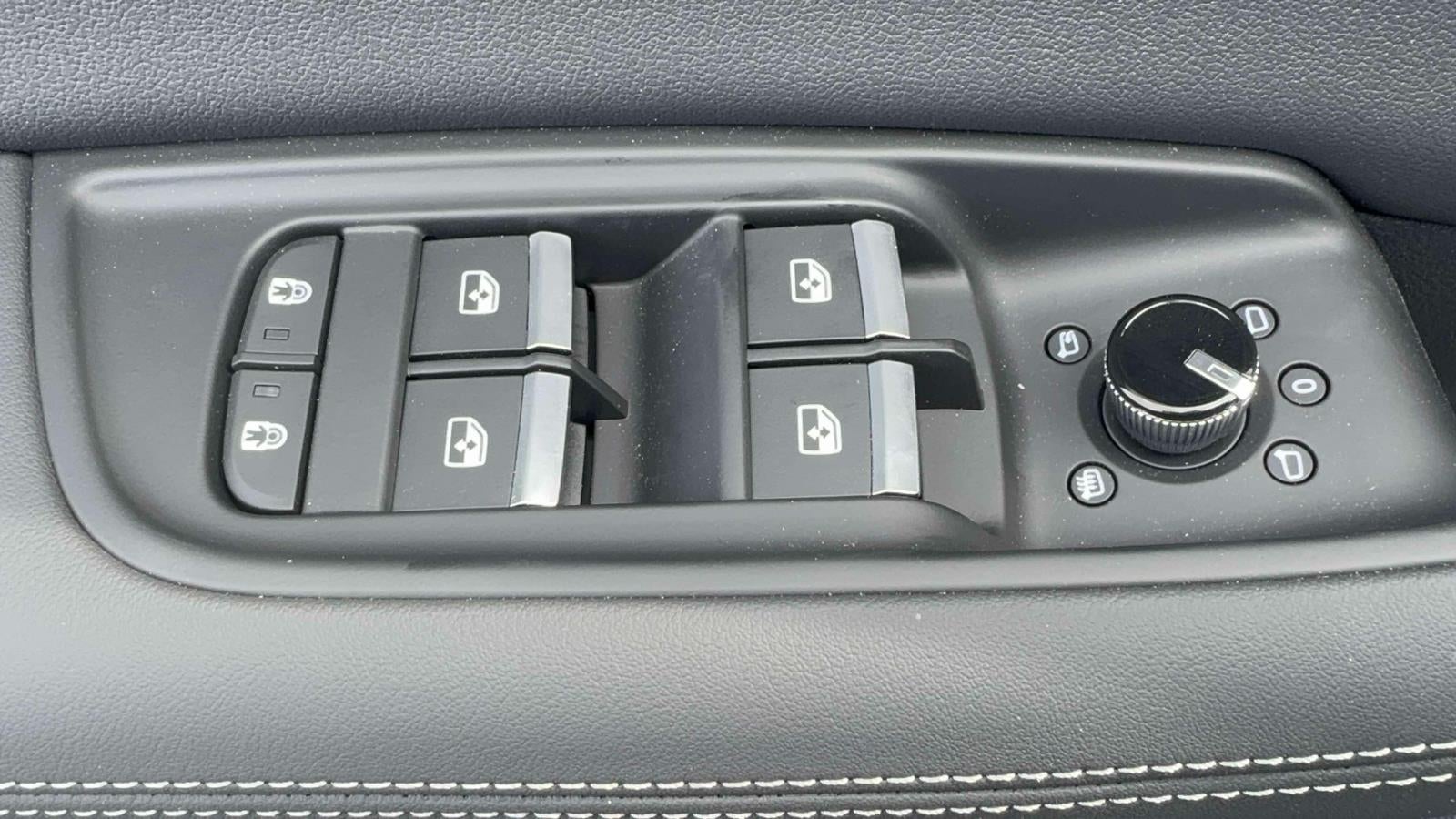 2026 Audi Q8 Premium Plus