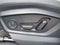 2026 Audi Q8 Premium Plus