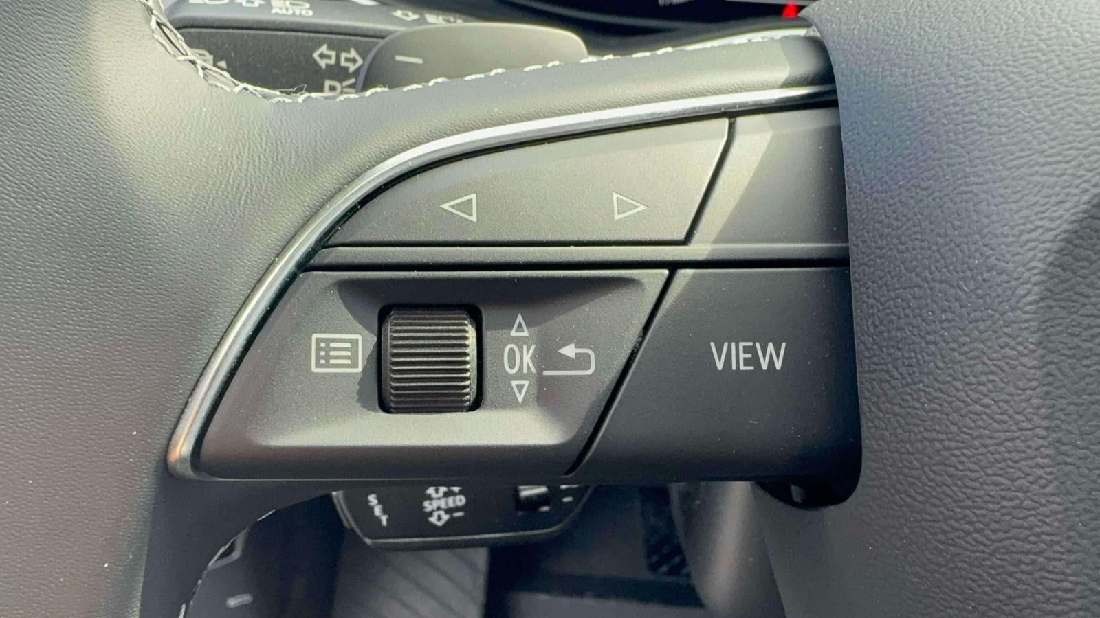 2026 Audi Q8 Premium Plus