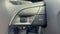 2026 Audi Q8 Premium Plus