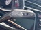 2026 Audi Q8 Premium Plus