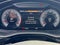 2026 Audi Q8 Premium Plus