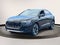 2026 Audi Q8 Premium Plus