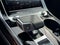 2026 Audi Q8 Premium Plus