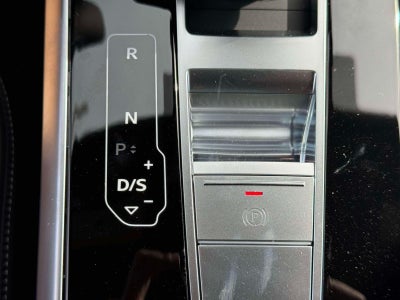 2026 Audi Q8 Premium Plus