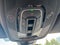 2026 Audi Q8 Premium Plus