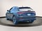 2026 Audi Q8 Premium Plus