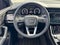 2026 Audi Q8 Premium Plus