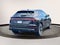 2026 Audi Q8 Premium Plus