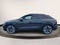 2026 Audi Q8 Premium Plus