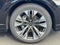 2026 Audi Q8 Premium Plus