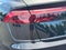 2026 Audi Q8 Premium Plus