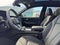 2026 Audi Q8 Premium Plus