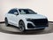 2026 Audi Q8 Premium Plus