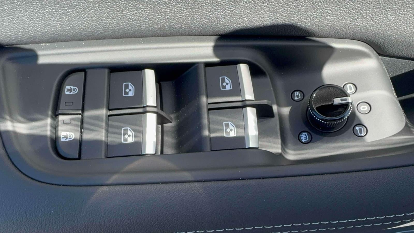 2026 Audi Q8 Premium Plus