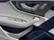 2026 Audi Q8 Premium Plus