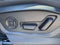 2026 Audi Q8 Premium Plus