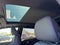 2026 Audi Q8 Premium Plus