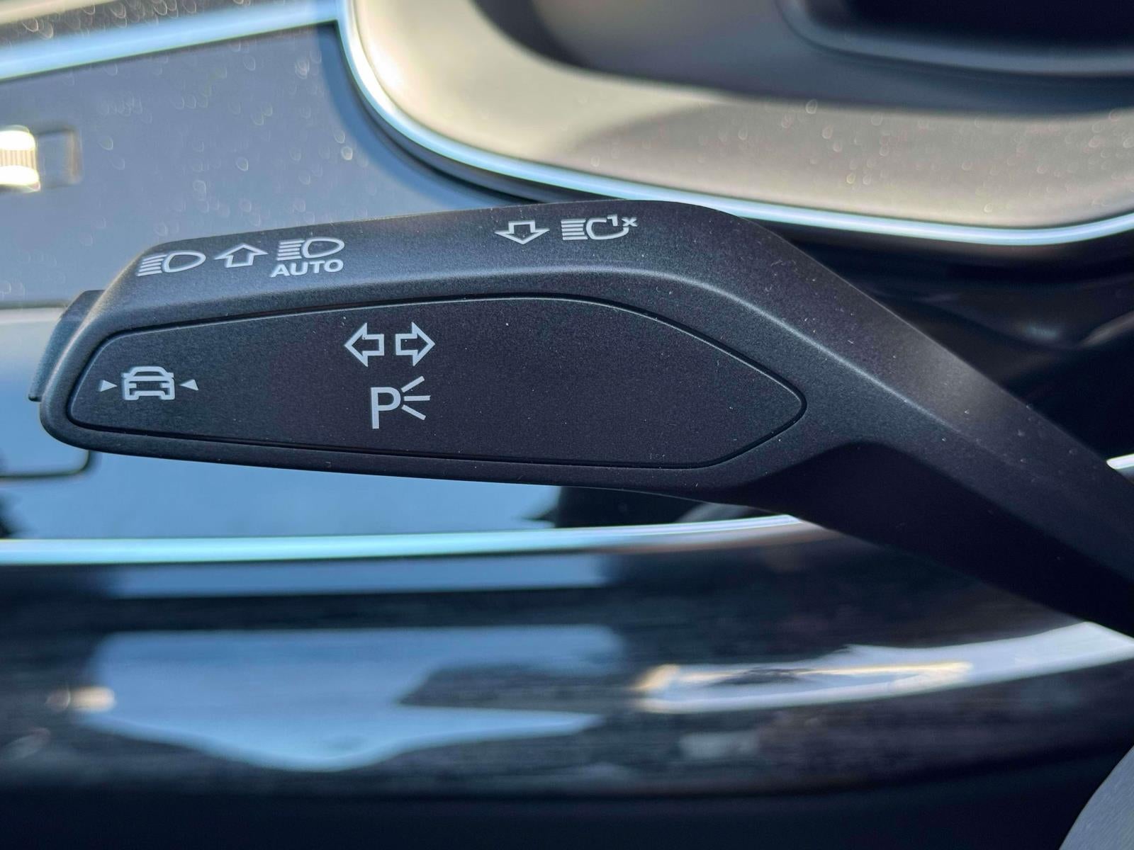 2026 Audi Q8 Premium Plus
