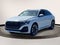 2026 Audi Q8 Premium Plus
