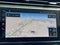 2026 Audi Q8 Premium Plus