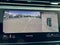 2026 Audi Q8 Premium Plus
