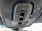 2026 Audi Q8 Premium Plus