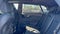 2026 Audi Q8 Premium Plus
