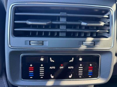 2026 Audi Q8 Premium Plus