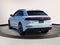 2026 Audi Q8 Premium Plus