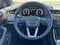 2026 Audi Q8 Premium Plus