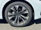 2026 Audi Q8 Premium Plus