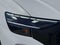 2026 Audi Q8 Premium Plus