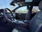 2026 Audi Q8 Premium Plus