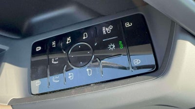 2026 Audi Q5 Sportback 2.0T Prestige